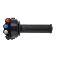 Controle-de-gaz-avec-panneau-de-bouton-poussoir-integre-pour-bmw-gs.jpeg