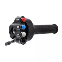 Controle-de-gaz-avec-panneau-de-bouton-poussoir-integre-pour-bmw-gs2.jpeg