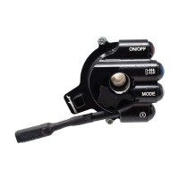 Controle-de-gaz-avec-panneau-de-bouton-poussoir-integre-pour-bmw-gs3.jpeg