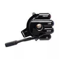 Controle-de-gaz-avec-panneau-de-bouton-poussoir-integre-pour-bmw-gs3.jpeg