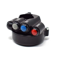 Controle-de-gaz-avec-panneau-de-bouton-poussoir-integre-pour-bmw-gs4.jpeg