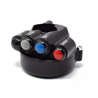 Controle-de-gaz-avec-panneau-de-bouton-poussoir-integre-pour-bmw-gs4.jpeg