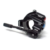 Controle-de-gaz-avec-panneau-de-bouton-poussoir-integre-pour-bmw-gs5.jpeg