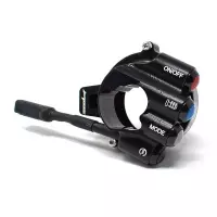Controle-de-gaz-avec-panneau-de-bouton-poussoir-integre-pour-bmw-gs5.jpeg