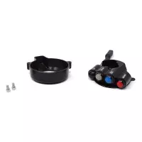 Controle-de-gaz-avec-panneau-de-bouton-poussoir-integre-pour-bmw-gs6.jpeg