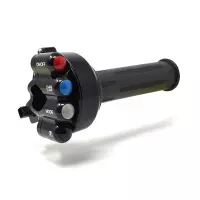 Controle-de-gaz-avec-panneau-de-bouton-poussoir-integre-pour-bmw-rr.png