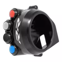 Controle-de-gaz-avec-panneau-de-bouton-poussoir-integre-pour-bmw-rr-racing (1).webp