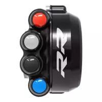 Controle-de-gaz-avec-panneau-de-bouton-poussoir-integre-pour-bmw-rr-racing.webp