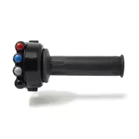 Controle-de-gaz-avec-panneau-de-bouton-poussoir-integre-pour-bmw-rr1.png