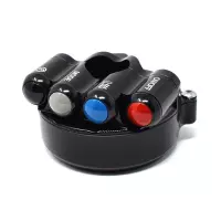 Controle-de-gaz-avec-panneau-de-bouton-poussoir-integre-pour-bmw-rr2.png