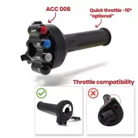 Controle-de-gaz-avec-panneau-de-bouton-poussoir-integre-pour-bmw-rr3.png