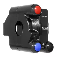 Controle-de-gaz-avec-panneau-de-bouton-poussoir-integre-pour-ducati-panigale-v2-2.webp
