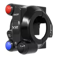 Controle-de-gaz-avec-panneau-de-bouton-poussoir-integre-pour-ducati-panigale-v2-3.webp