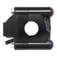 Controle-de-gaz-avec-panneau-de-bouton-poussoir-integre-pour-ducati-panigale-v2-4.webp