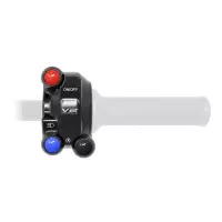 Controle-de-gaz-avec-panneau-de-bouton-poussoir-integre-pour-ducati-panigale-v2-5.webp