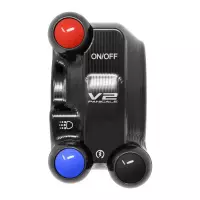 Controle-de-gaz-avec-panneau-de-bouton-poussoir-integre-pour-ducati-panigale-v2.webp
