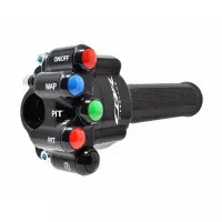 Controle-de-gaz-avec-panneau-de-bouton-poussoir-integre-pour-honda-cbr-1000-rr-r.jpeg