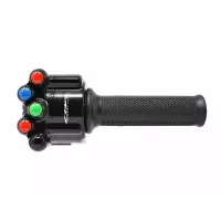 Controle-de-gaz-avec-panneau-de-bouton-poussoir-integre-pour-honda-cbr-1000-rr-r2.jpeg