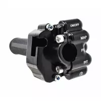 Controle-de-gaz-avec-panneau-de-bouton-poussoir-integre-pour-honda-cbr-1000-rr-r3.jpeg