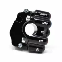 Controle-de-gaz-avec-panneau-de-bouton-poussoir-integre-pour-honda-cbr-1000-rr-r5.jpeg