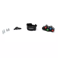 Controle-de-gaz-avec-panneau-de-bouton-poussoir-integre-pour-honda-cbr-1000-rr-r6.jpeg