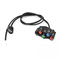 Controle-de-gaz-avec-panneau-de-bouton-poussoir-integre-pour-honda-cbr-1000-rr-r7.jpeg