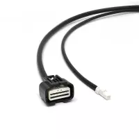 Controle-de-gaz-avec-panneau-de-bouton-poussoir-integre-pour-honda-cbr-1000-rr-r8.jpeg