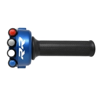 Controle-de-lessence-avec-panneau-de-bouton-poussoir-integre-pour-bmw-rr-bleu1.png