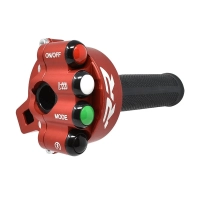 Controle-de-lessence-avec-panneau-de-bouton-poussoir-integre-pour-bmw-rr-rouge.png