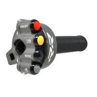 Controle-de-lessence-avec-panneau-de-bouton-poussoir-integre-pour-bmw-rr-titane2.png