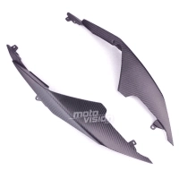 Coque-mat-633bd2505e73e707378242.jpg.png