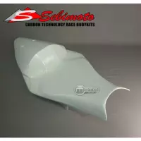 Coque pieste zx6 2009-2012.png