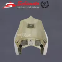 Kit complet carénage sebimoto ducati 749 999