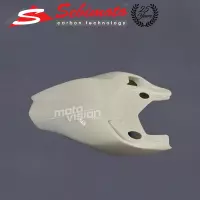 Kit complet carénage sebimoto ducati 749 999
