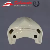 Kit complet carénage sebimoto ducati 749 999