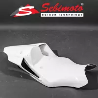 Kit carénage sebimoto yamaha yzf r6 2017