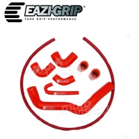 Durites silicones eazigrip ducati panigale v4