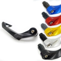 Protection de levier d'embrayage model c