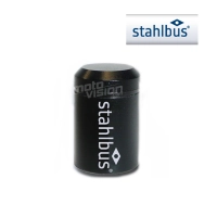 Capuchon pour soupape de purge stahlbus