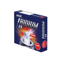 Bougie ngk racing ngk.lkar8bi9