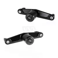 Crash-padsframe-sliders-endurance-street.jpg