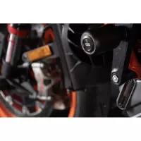 Crash-padsframe-sliders-endurance-street4.jpg