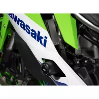 Crash-padsframe-sliders-standard-line11.jpg