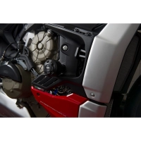 Crash-padsframe-sliders-streetfighter-v4v4s-2020 2.jpg