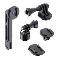 Creator kit sp connect