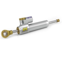 Vérin de direction type csc -75mm de course