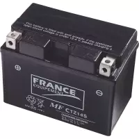 Ctz14s-6cqag39i.jpg