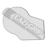 Film de protection compteur pour aprilia tuono v4 1100 2011-2016