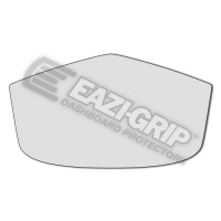 Film de protection compteur pour aprilia rsv4 2017-