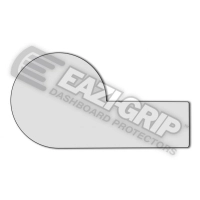 Film de protection compteur pour bmw s1000xr 2015-